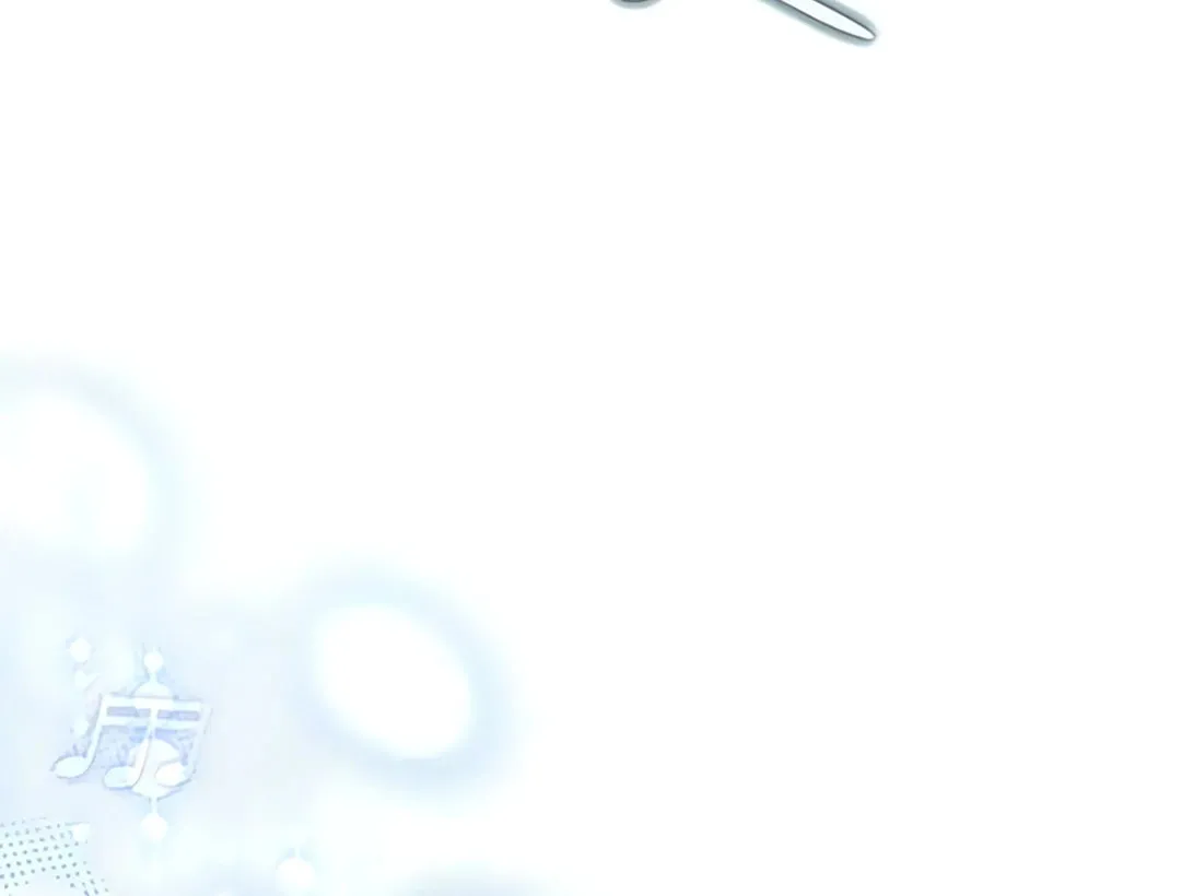 Musician Genius Who Lives Twice Chapter 59 page 28 - 