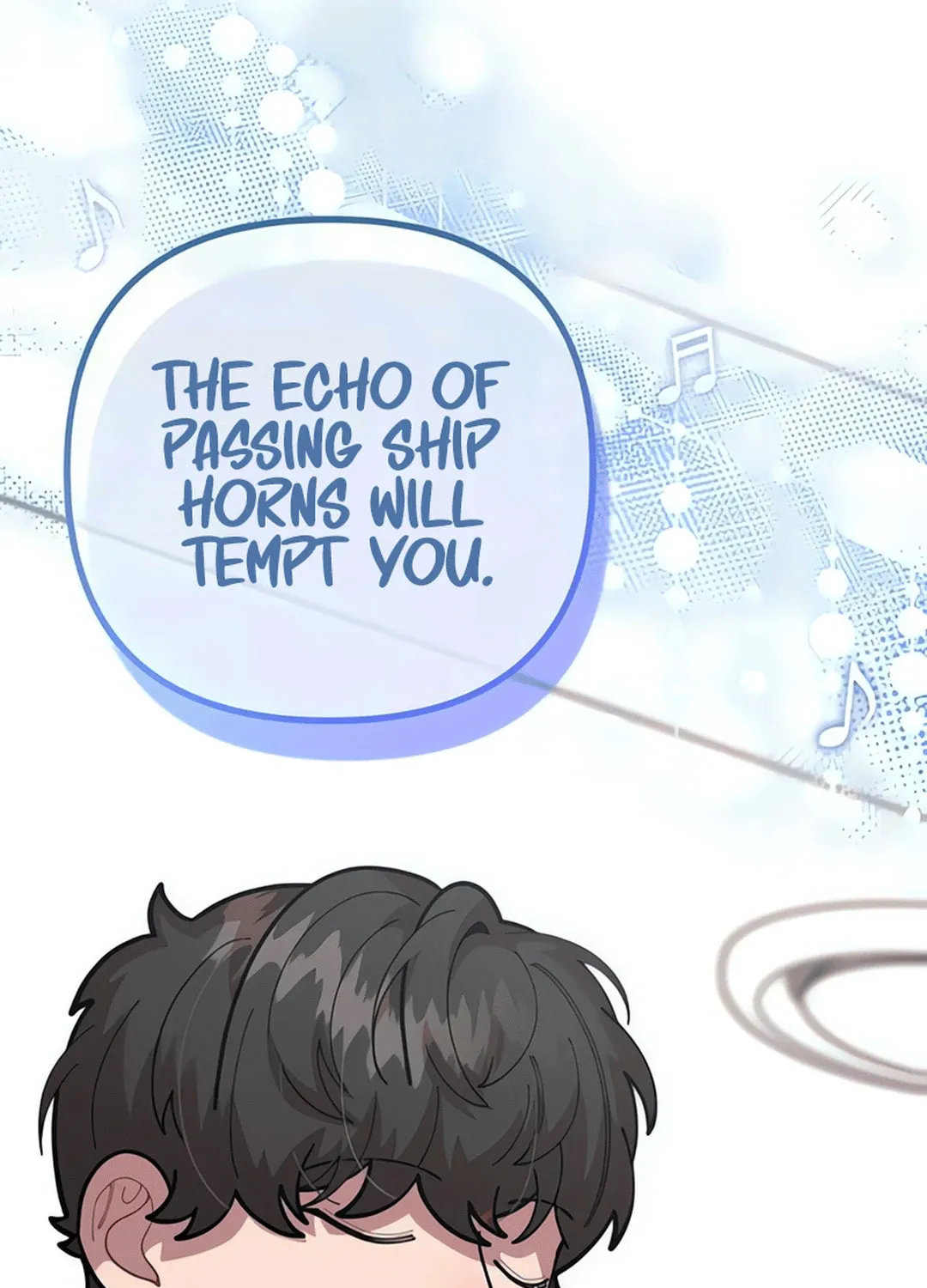 Musician Genius Who Lives Twice Chapter 59 page 29 - 