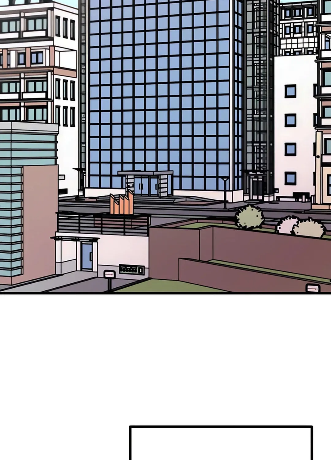 Musician Genius Who Lives Twice Chapter 59 page 4 - 