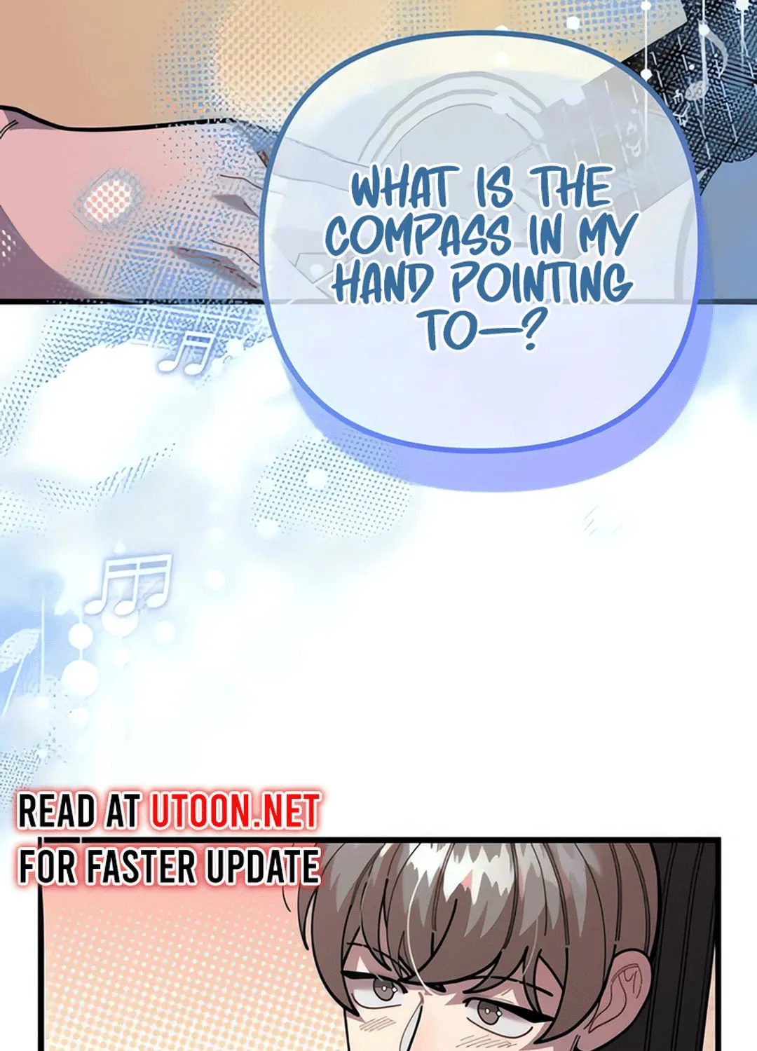 Musician Genius Who Lives Twice Chapter 59 page 31 - 