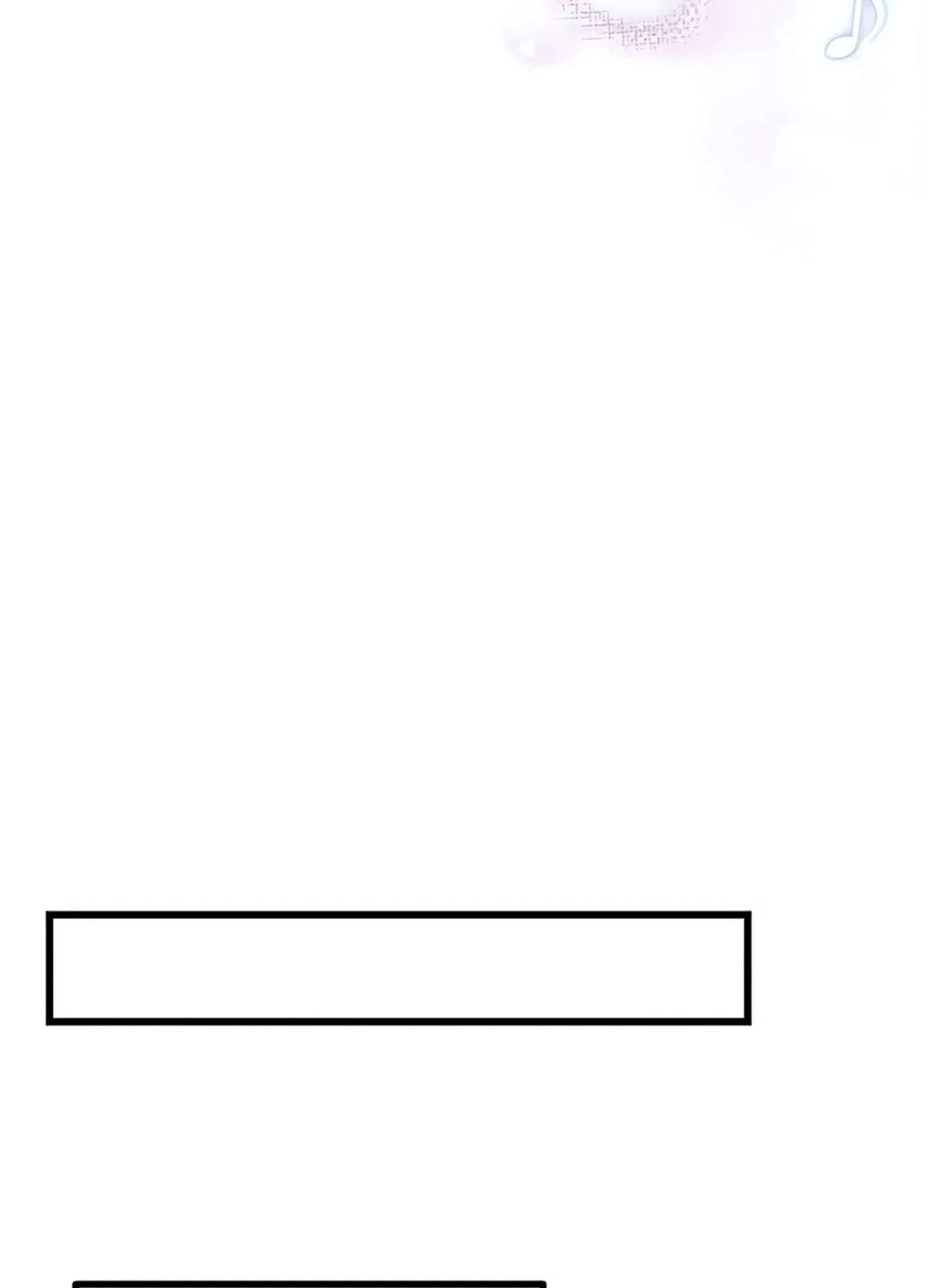 Musician Genius Who Lives Twice Chapter 59 page 33 - 