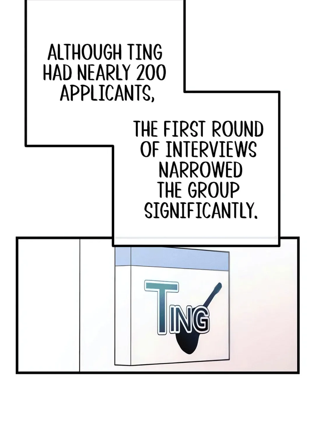 Musician Genius Who Lives Twice Chapter 59 page 34 - 