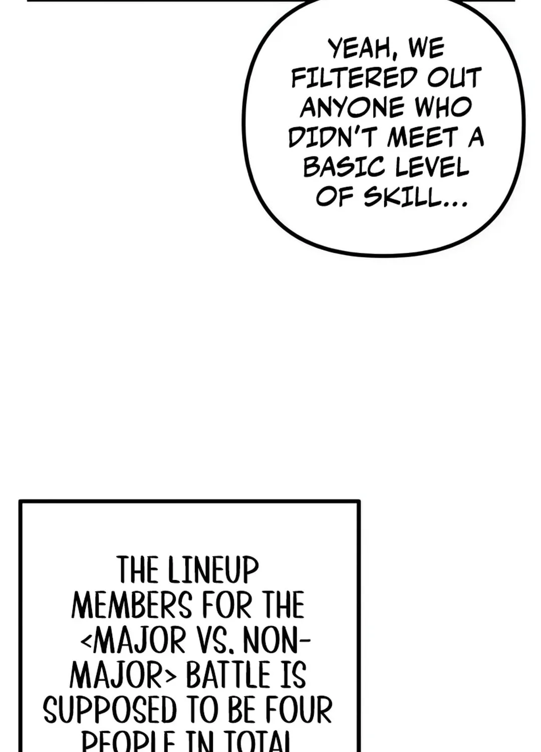 Musician Genius Who Lives Twice Chapter 59 page 39 - 