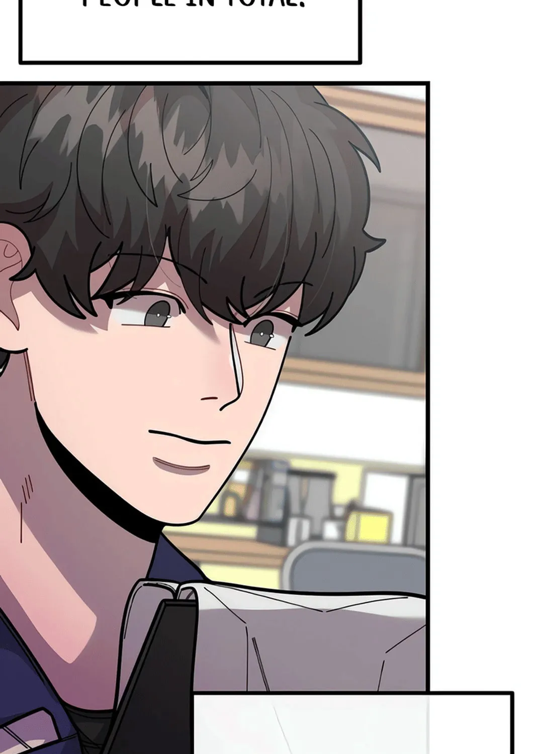 Musician Genius Who Lives Twice Chapter 59 page 40 - 