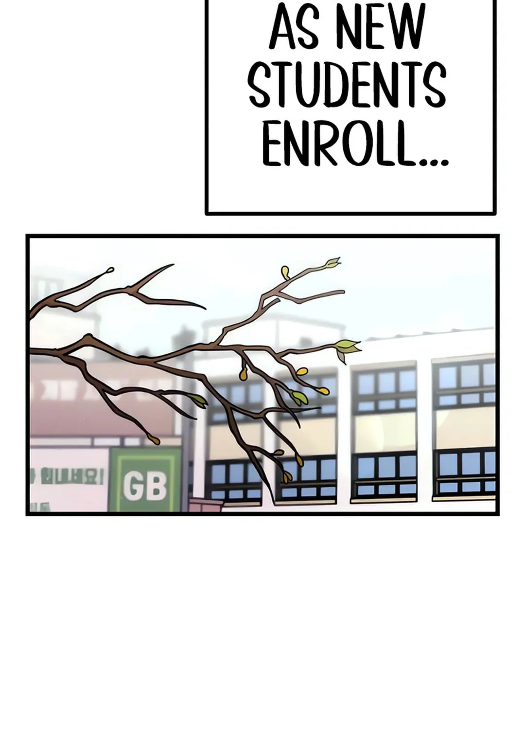 Musician Genius Who Lives Twice Chapter 59 page 5 - 