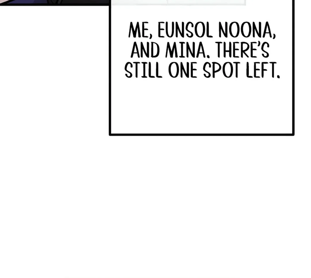 Musician Genius Who Lives Twice Chapter 59 page 41 - 
