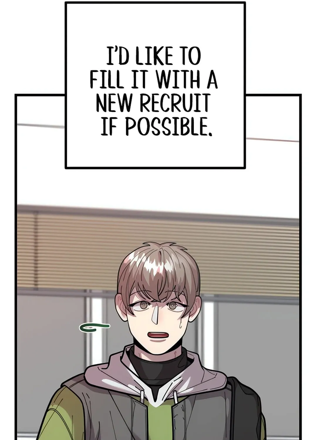 Musician Genius Who Lives Twice Chapter 59 page 42 - 
