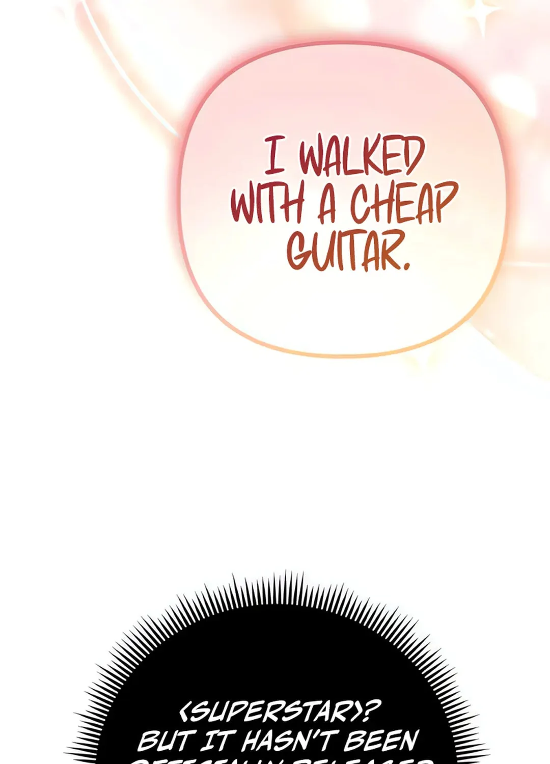 Musician Genius Who Lives Twice Chapter 59 page 47 - 