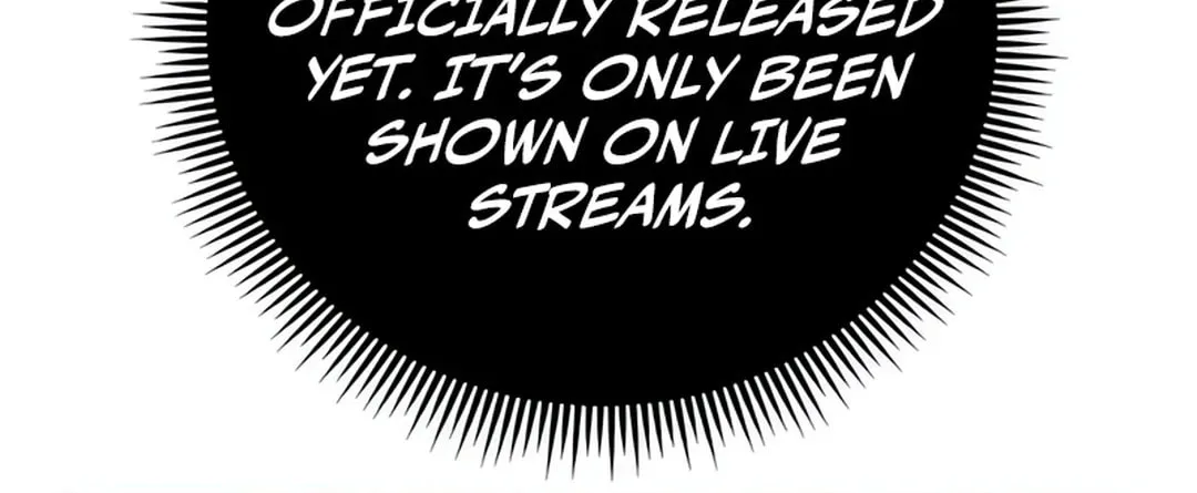 Musician Genius Who Lives Twice Chapter 59 page 48 - 