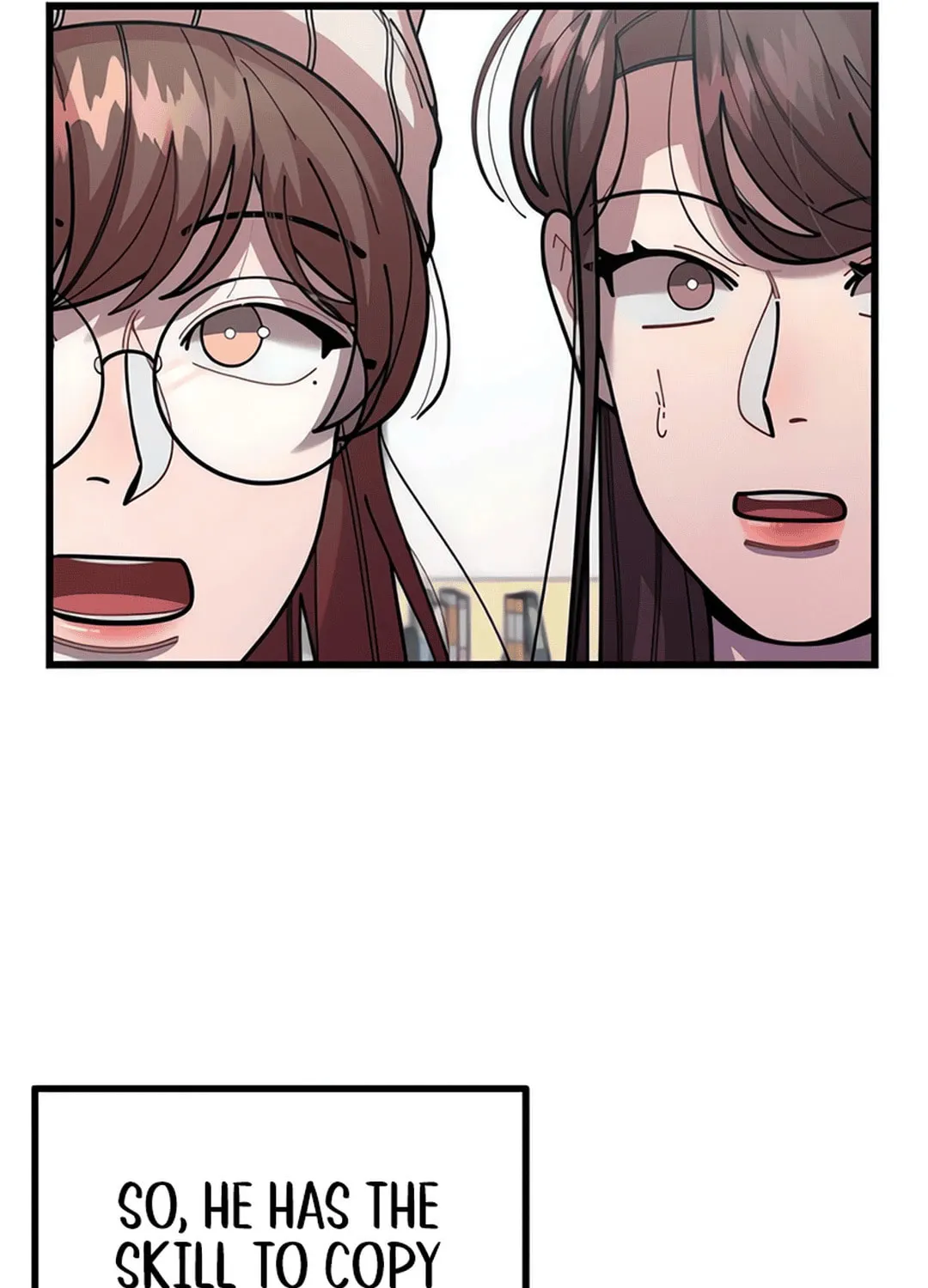 Musician Genius Who Lives Twice Chapter 59 page 49 - 
