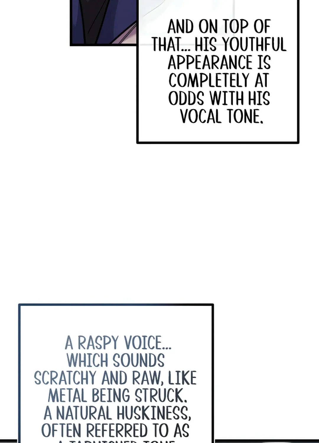 Musician Genius Who Lives Twice Chapter 59 page 51 - 