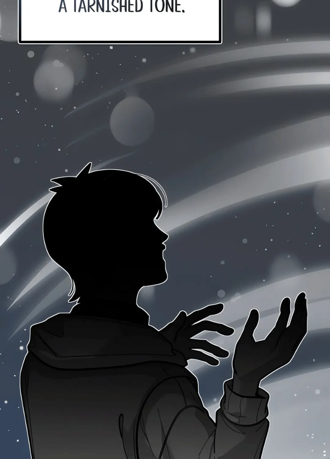 Musician Genius Who Lives Twice Chapter 59 page 52 - 