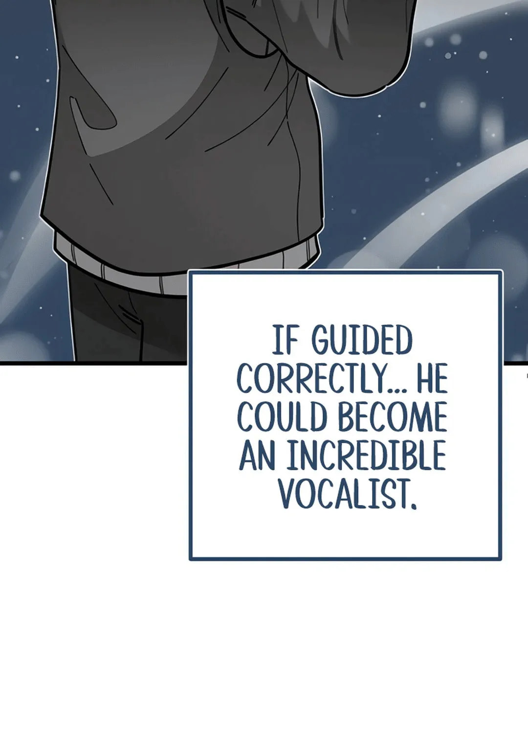Musician Genius Who Lives Twice Chapter 59 page 53 - 