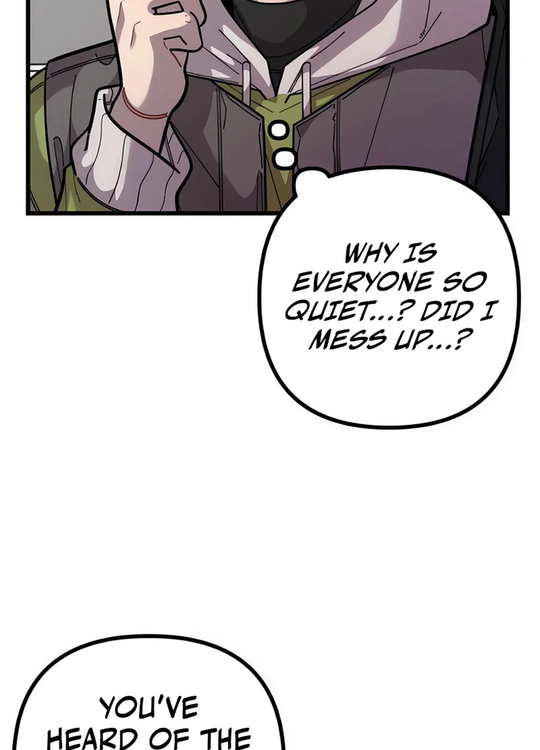 Musician Genius Who Lives Twice Chapter 59 page 56 - 