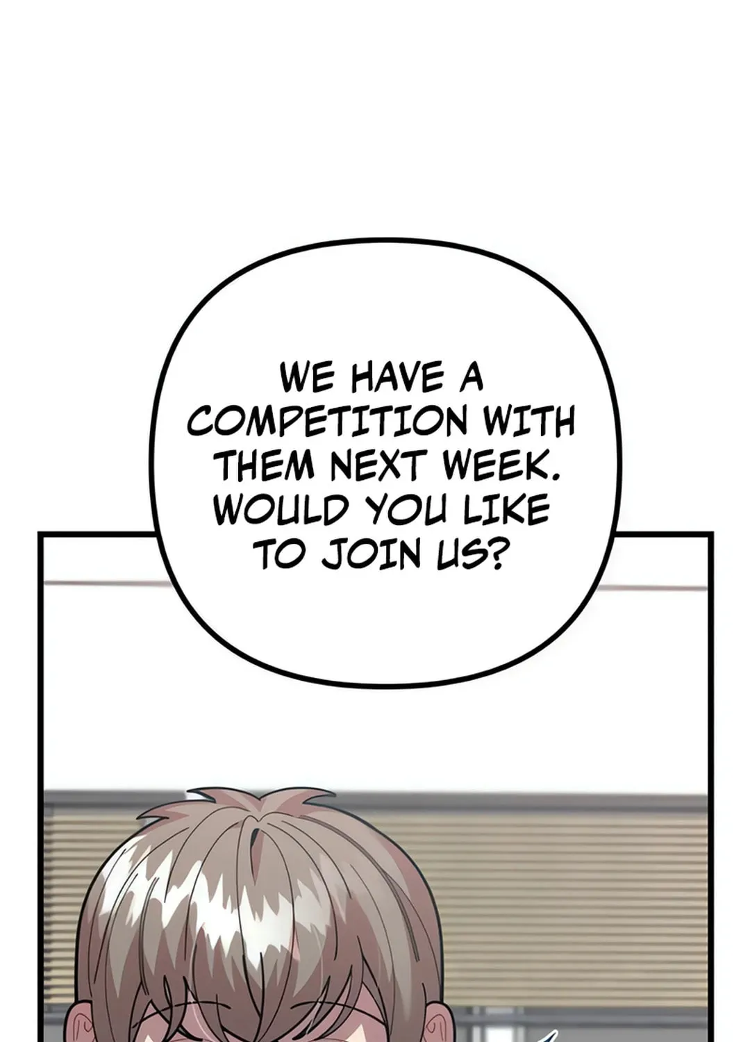 Musician Genius Who Lives Twice Chapter 59 page 58 - 
