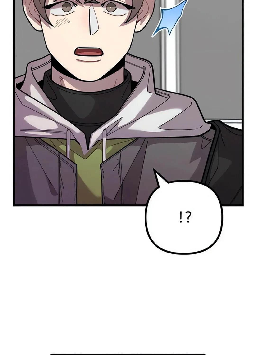 Musician Genius Who Lives Twice Chapter 59 page 59 - 