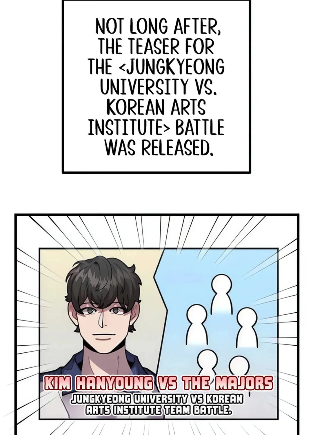 Musician Genius Who Lives Twice Chapter 59 page 60 - 