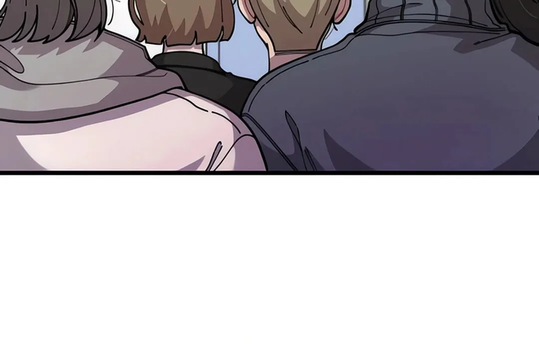 Musician Genius Who Lives Twice Chapter 59 page 7 - 