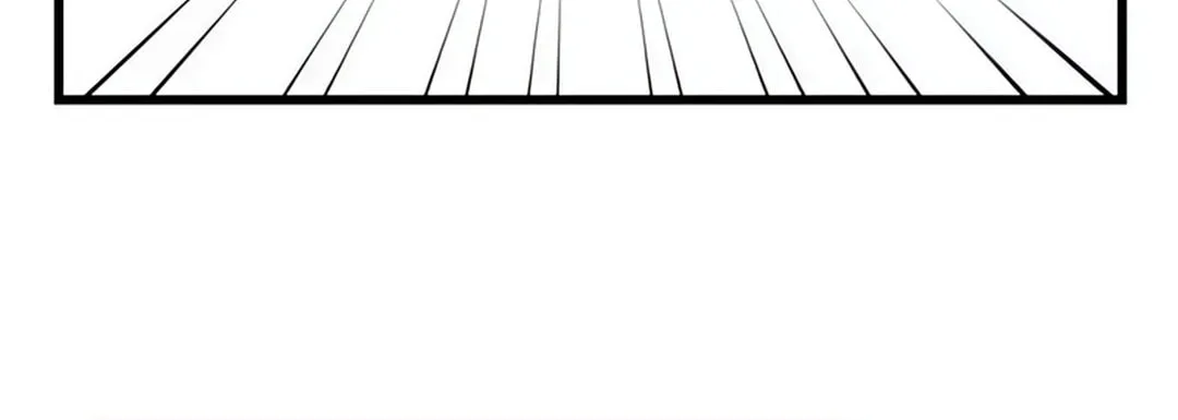 Musician Genius Who Lives Twice Chapter 59 page 61 - 