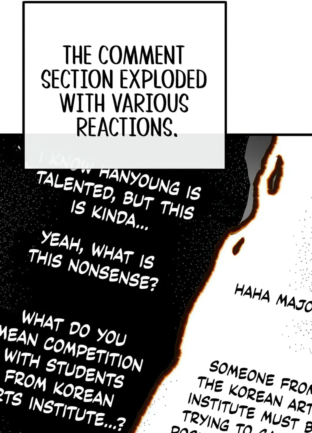 Musician Genius Who Lives Twice Chapter 59 page 62 - 