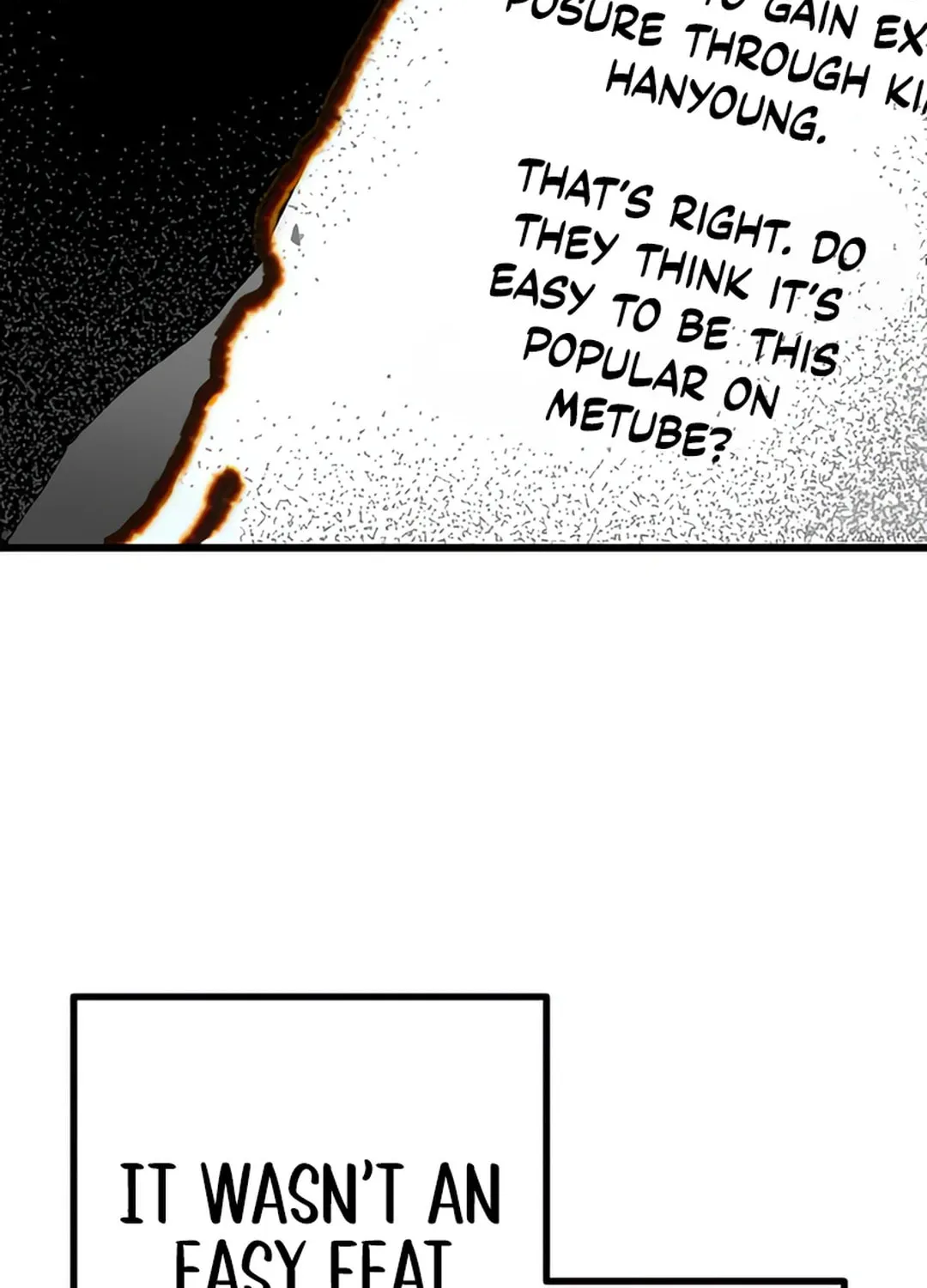 Musician Genius Who Lives Twice Chapter 59 page 63 - 