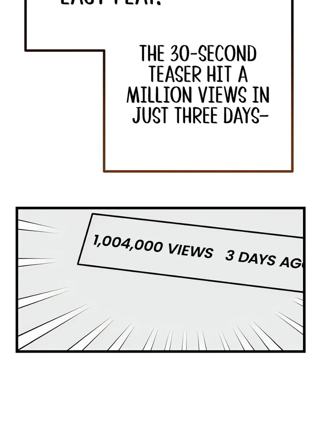 Musician Genius Who Lives Twice Chapter 59 page 64 - 