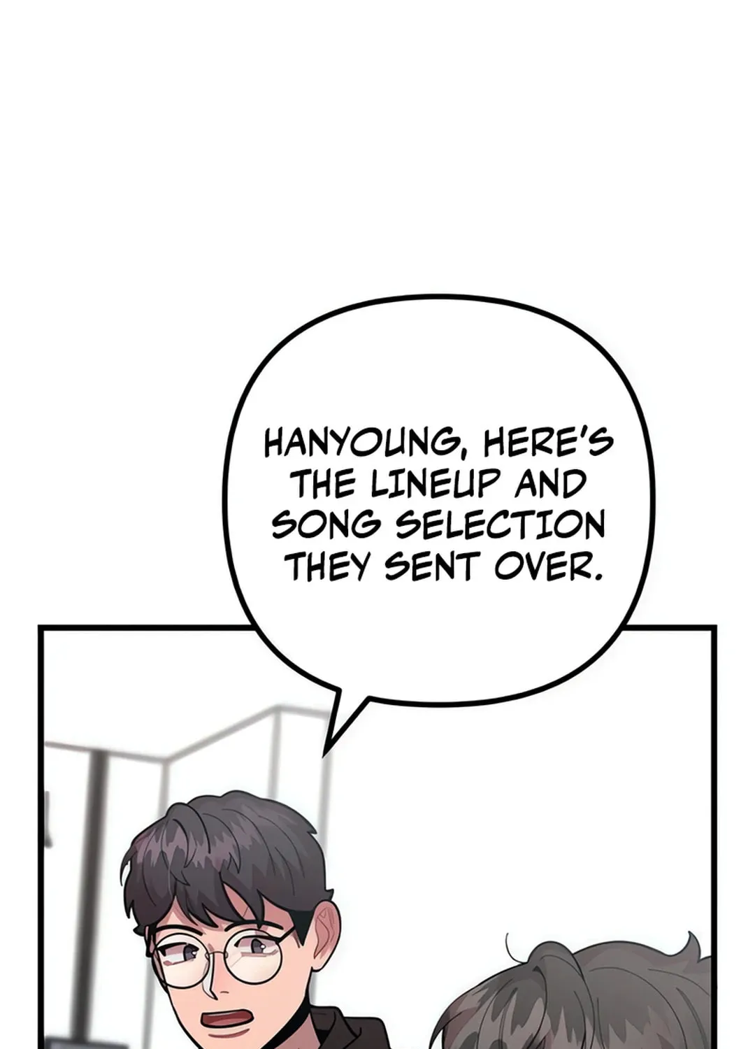 Musician Genius Who Lives Twice Chapter 59 page 66 - 