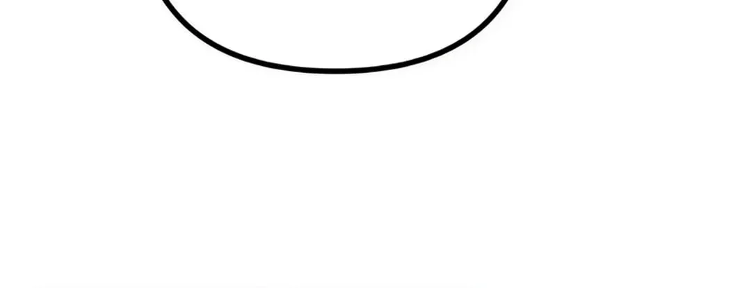 Musician Genius Who Lives Twice Chapter 59 page 68 - 
