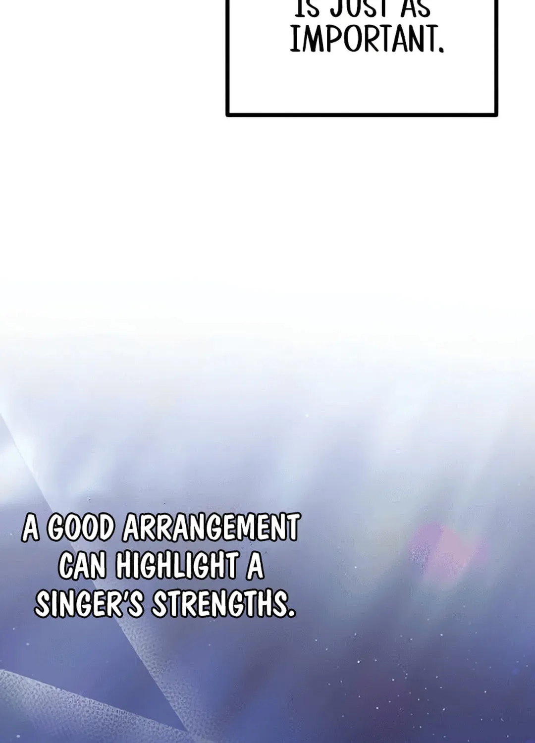 Musician Genius Who Lives Twice Chapter 59 page 70 - 