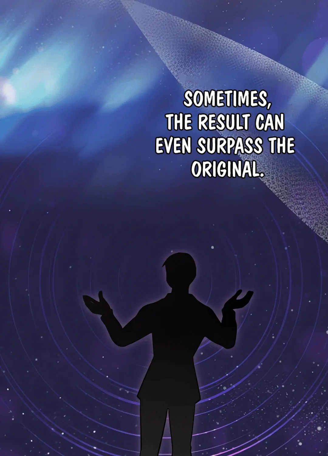 Musician Genius Who Lives Twice Chapter 59 page 71 - 