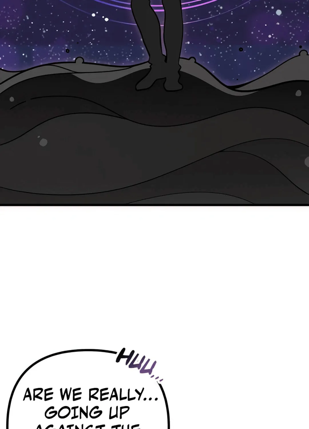 Musician Genius Who Lives Twice Chapter 59 page 72 - 