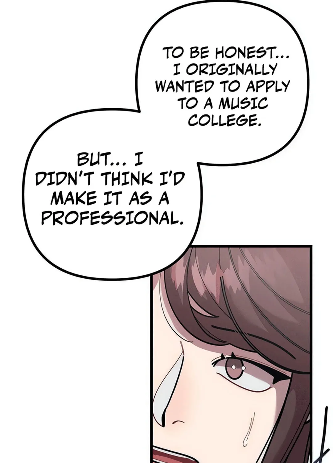 Musician Genius Who Lives Twice Chapter 59 page 75 - 