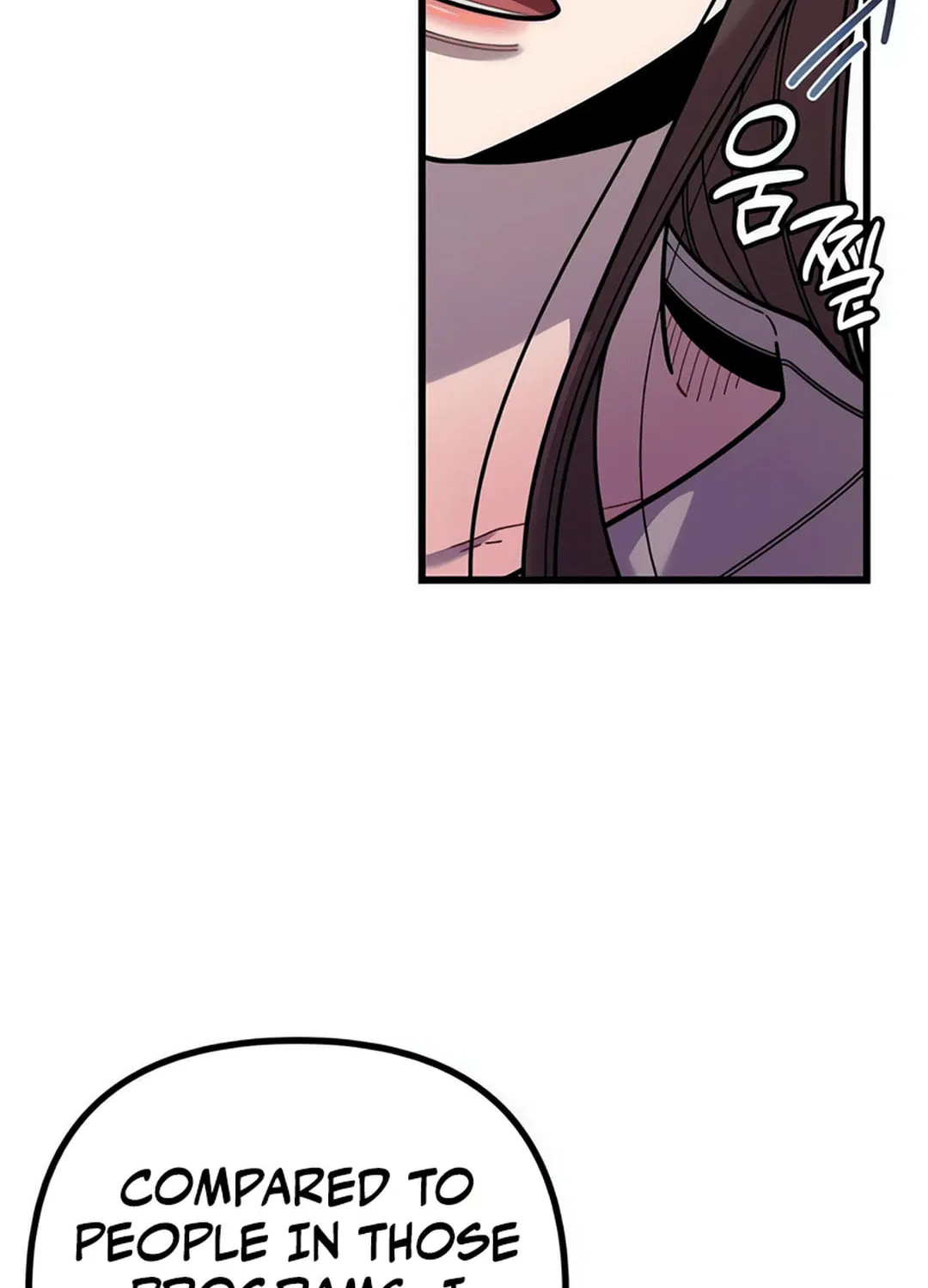 Musician Genius Who Lives Twice Chapter 59 page 76 - 