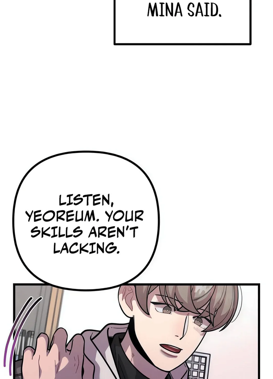 Musician Genius Who Lives Twice Chapter 59 page 78 - 