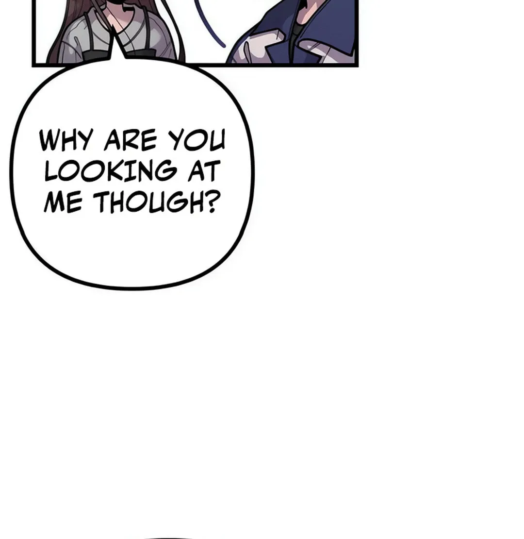 Musician Genius Who Lives Twice Chapter 59 page 80 - 