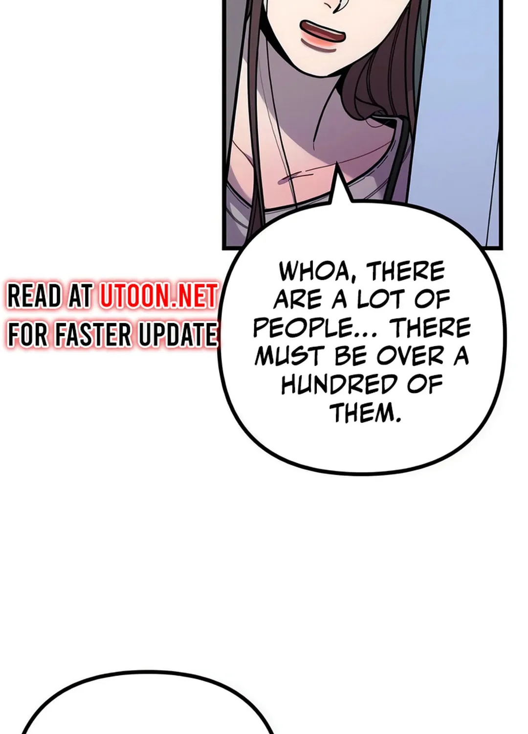 Musician Genius Who Lives Twice Chapter 59 page 9 - 