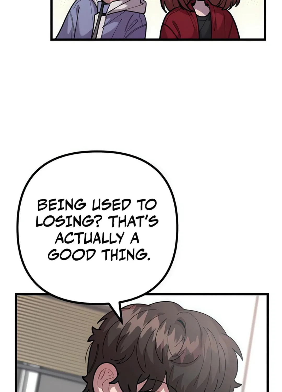 Musician Genius Who Lives Twice Chapter 59 page 82 - 