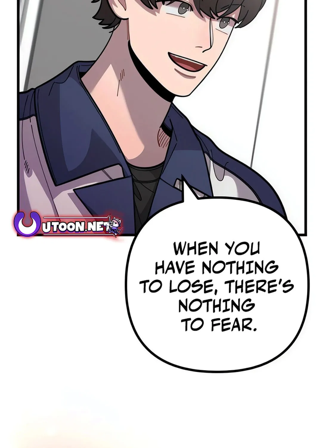 Musician Genius Who Lives Twice Chapter 59 page 83 - 