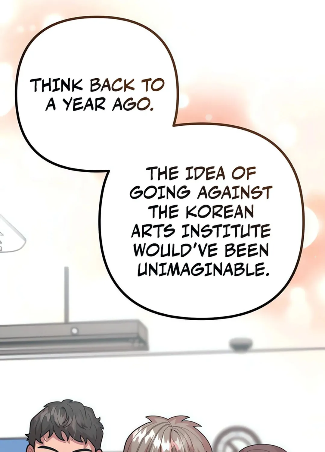 Musician Genius Who Lives Twice Chapter 59 page 84 - 