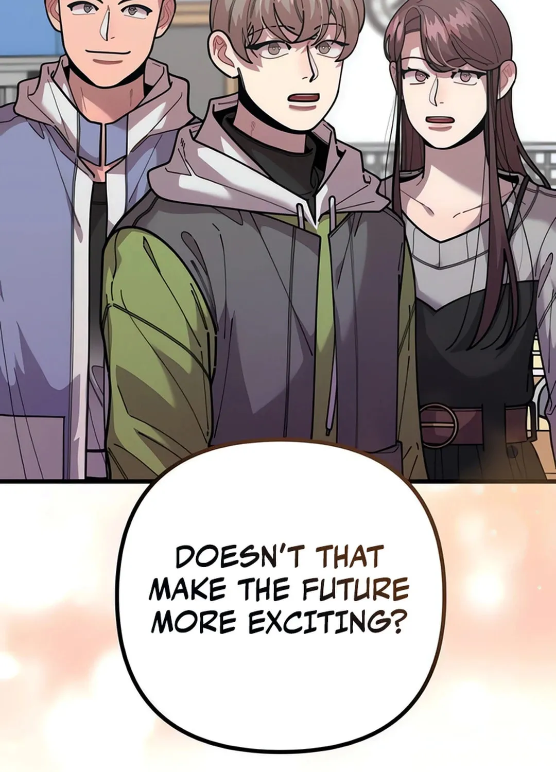 Musician Genius Who Lives Twice Chapter 59 page 85 - 