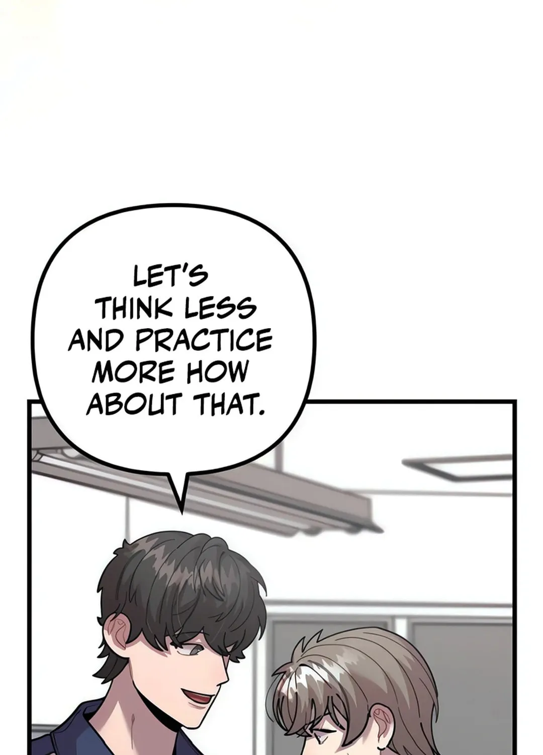 Musician Genius Who Lives Twice Chapter 59 page 86 - 