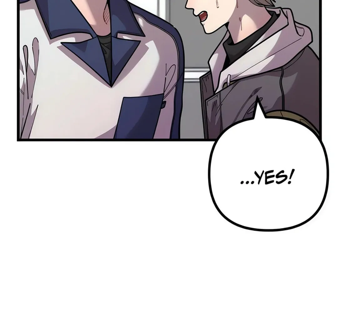 Musician Genius Who Lives Twice Chapter 59 page 87 - 