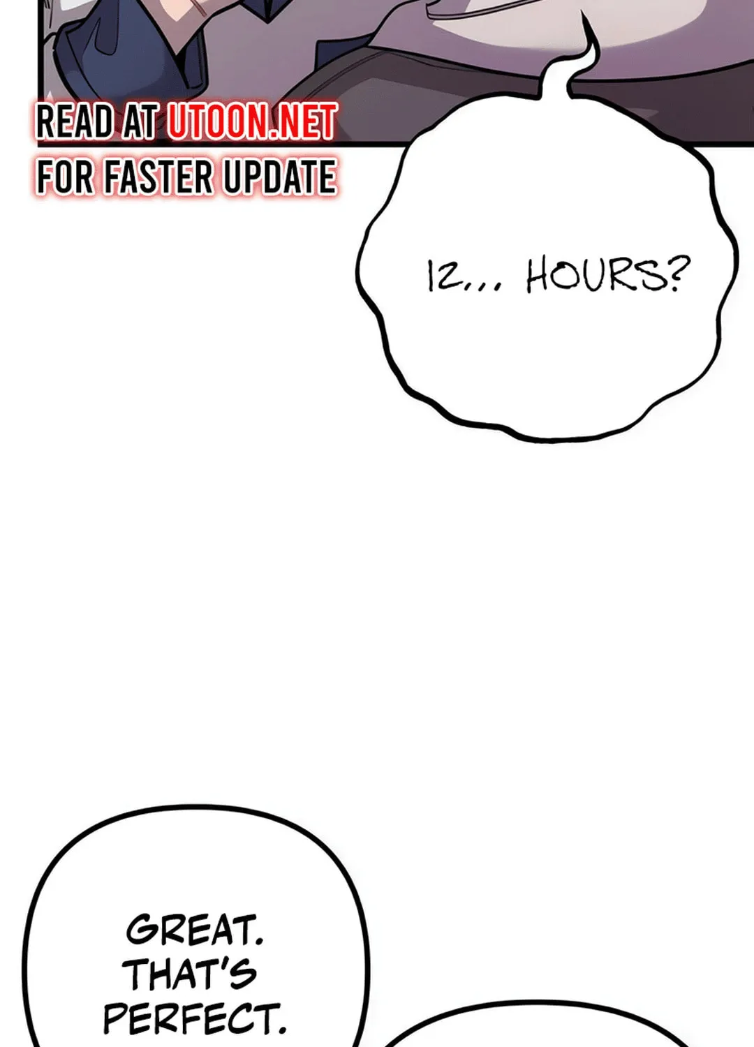 Musician Genius Who Lives Twice Chapter 59 page 89 - 