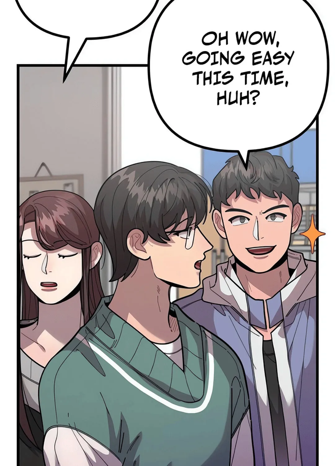 Musician Genius Who Lives Twice Chapter 59 page 90 - 