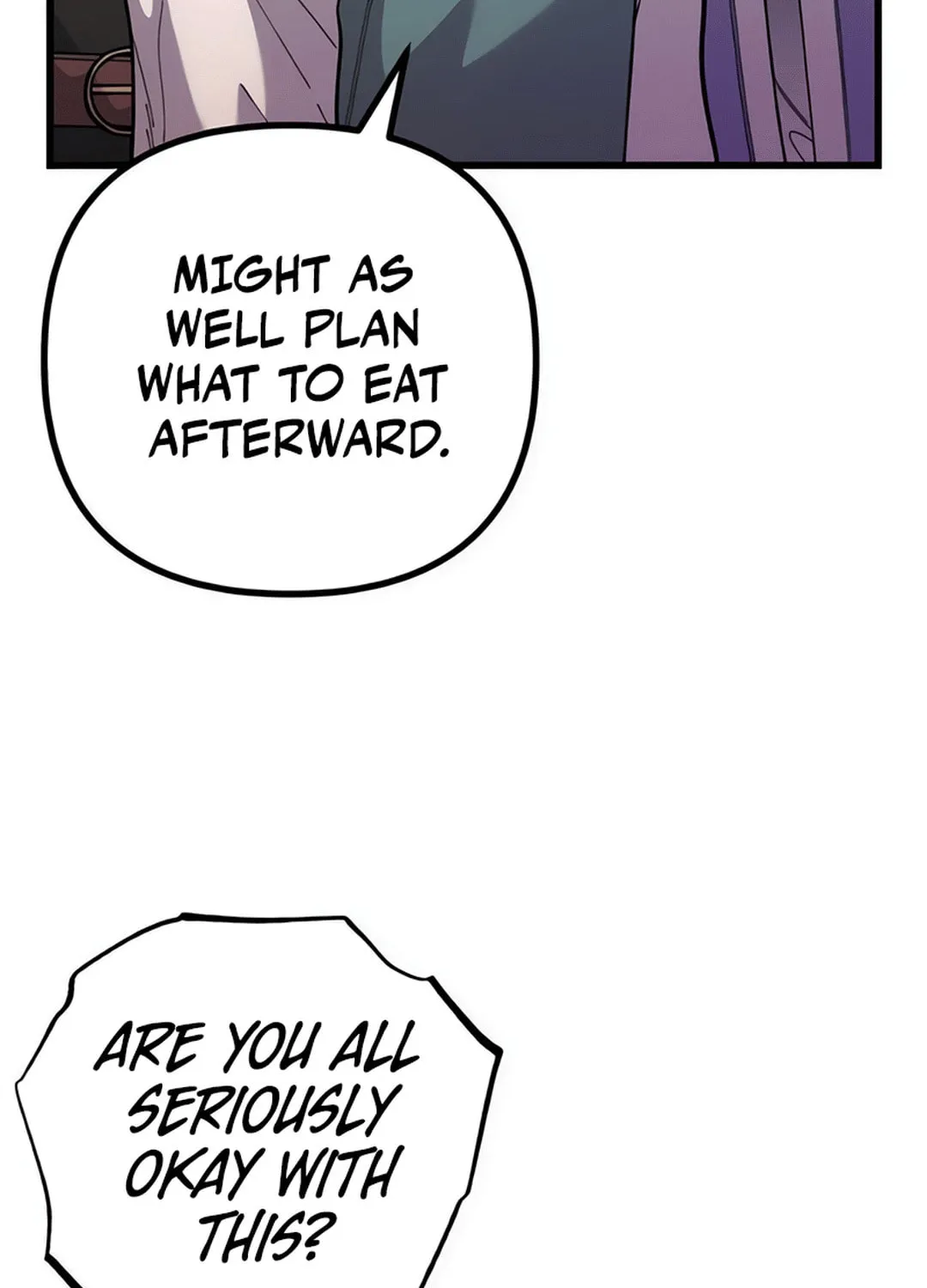 Musician Genius Who Lives Twice Chapter 59 page 91 - 