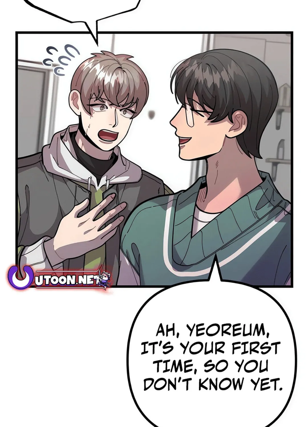 Musician Genius Who Lives Twice Chapter 59 page 92 - 