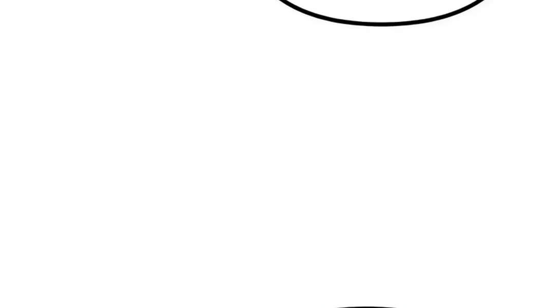 Musician Genius Who Lives Twice Chapter 59 page 93 - 
