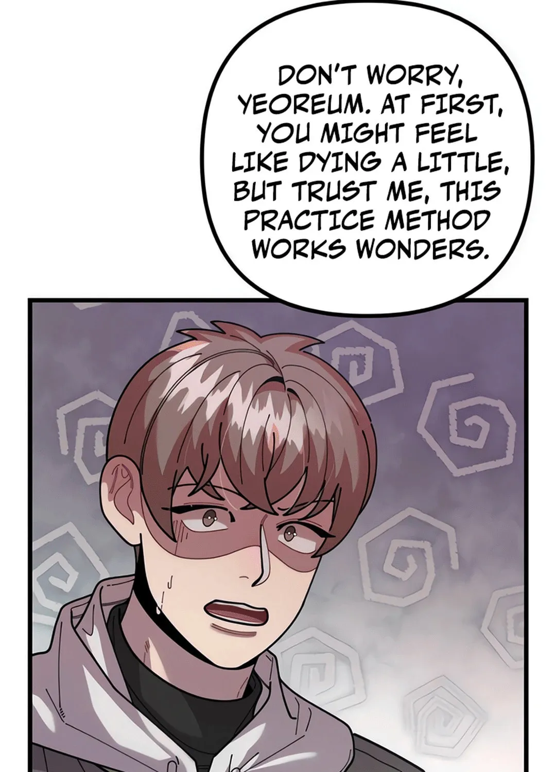 Musician Genius Who Lives Twice Chapter 59 page 94 - 