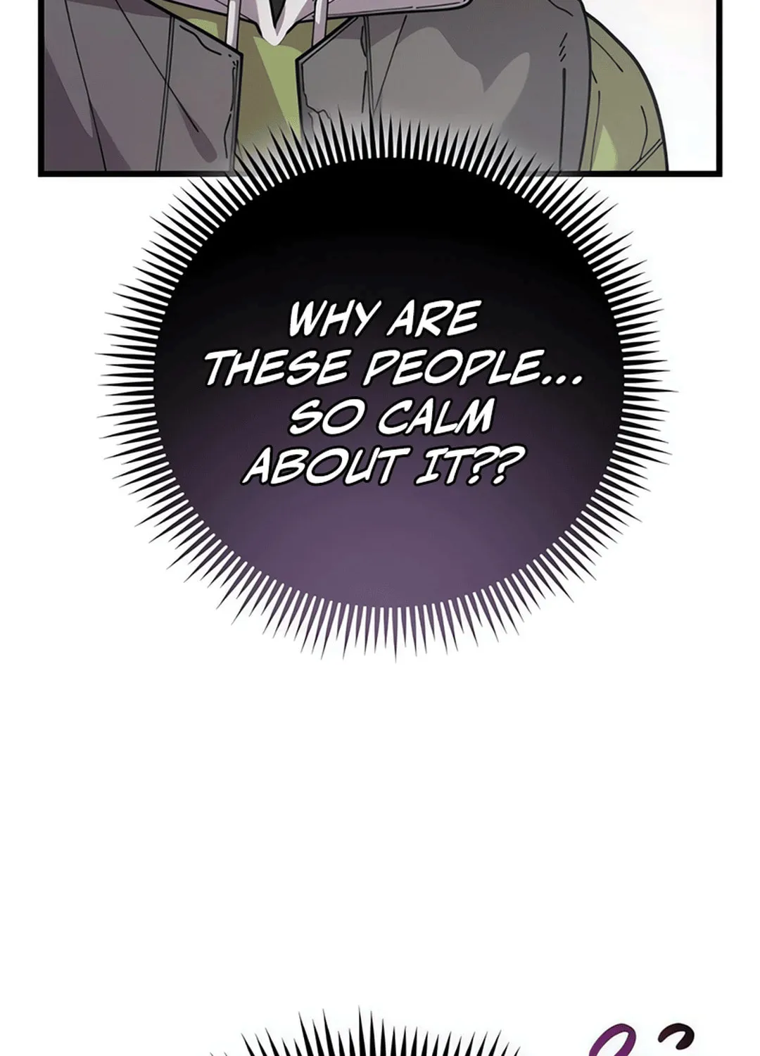 Musician Genius Who Lives Twice Chapter 59 page 95 - 
