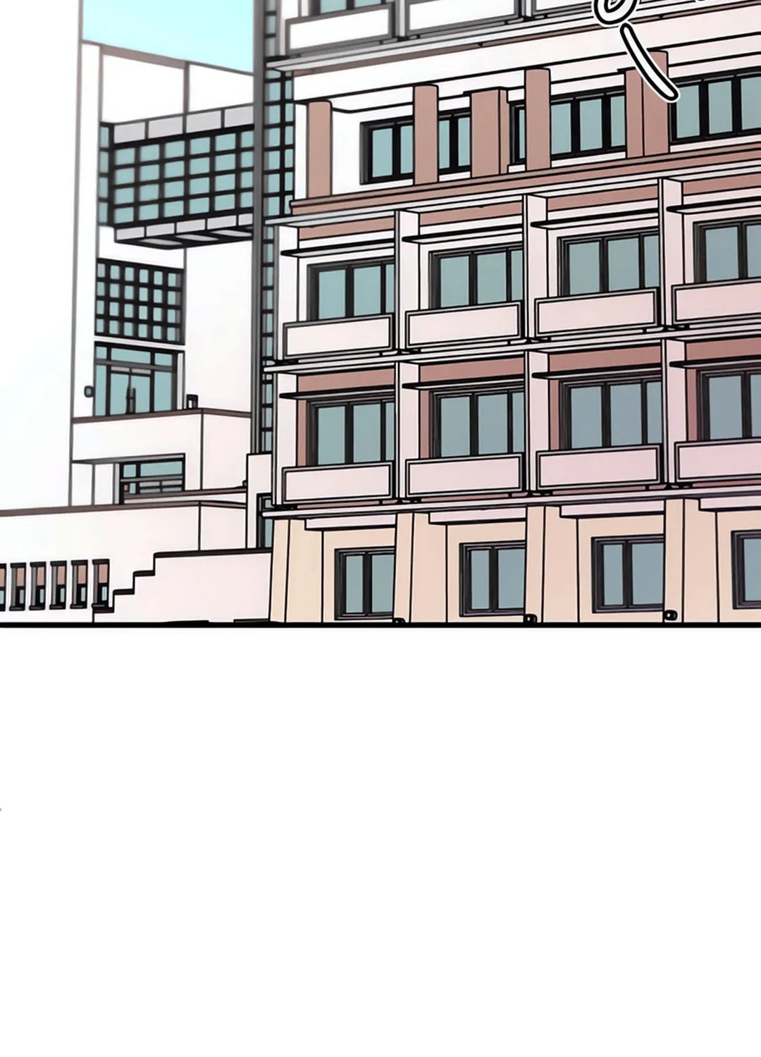Musician Genius Who Lives Twice Chapter 59 page 97 - 